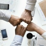 Exploiter les événements pour se faire remarquer