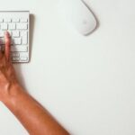 Comment choisir un prestataire en référencement à Arras &nbsp;?