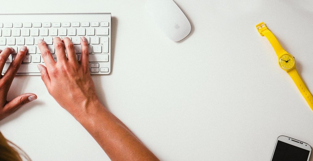 Mesurer la performance du community manager à travers les indicateurs clés
