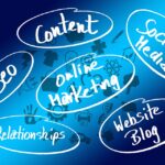 Mesurer la performance du community manager à travers les indicateurs clés